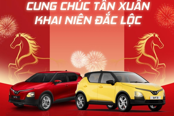 🧧 CUNG CHÚC TÂN XUÂN - KHAI NIÊN ĐẮC LỘC 🧧
